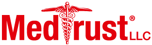 logo-Med-trust logo-Med-trust